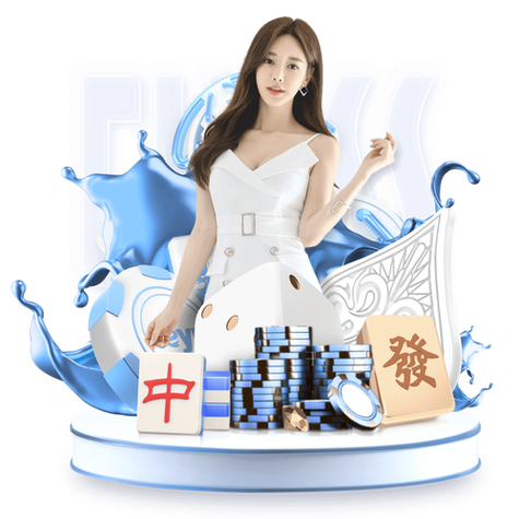 足球赛事直播