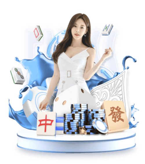 关于开云kering品牌