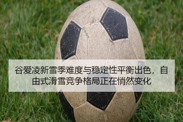 gu-ai-ling-xin-xue-ji-nan-du-yu-wen-ding-xing-ping-heng-chu-se-zi-you-shi-hua-xue-jing-zheng-ge-ju-zheng-zai-qiao-ran-2-926.jpg